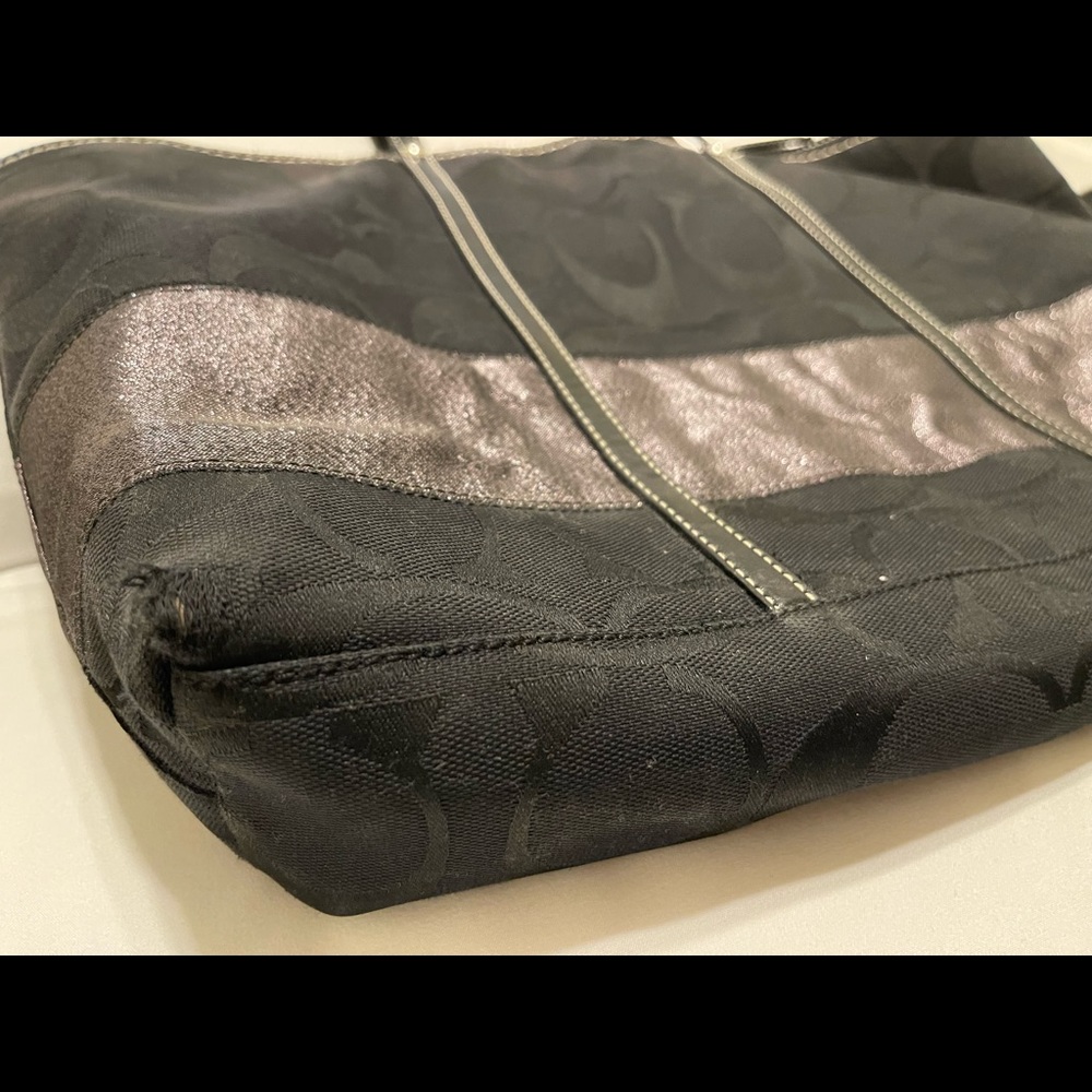 Sparkle Coach - Picture 2 of 2